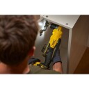 Stanley Vinkeltrekker fatmax 18v uten batteri dreiemoment: 45nm sfmcd750b