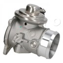 EGR Ventil JAPKO 1500933
