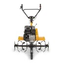 STIGA SRC 685 RG Jordfreser 182 cc Hagemaskiner