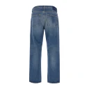 Golden Goose Herre Jeans Blå W31,