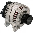 HC Cargo F 032 113 992 Dynamo