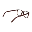 Andy Wolf, unisex, Accessories, Brun, ONE SIZE,