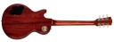 Gibson LP Standard 60 WC VOS HPT#3