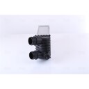 Intercooler NISSENS 96613