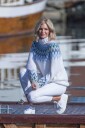 Viking Garn 1812 1 Kathrine Genser