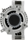 ROTOVIS Automotive Electrics 9090536 Dynamo