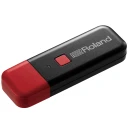 Roland WC-1 Wireless Adapter