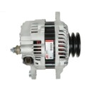 Dynamo AS-PL A5084