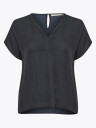 InWear Rinda Top Blå 34