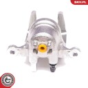 ESEN SKV 23SKV804 Bremsecaliper