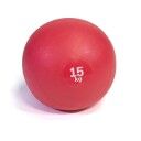 Kraftmark Treningsballer - SLAMBALLS