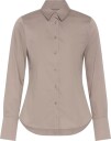 InWear Callyiw Shirt - Grey - 40