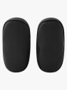 Reima Anturoin Black Booties 0