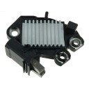 Dynamoregulator AS-PL ARE3185