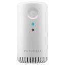 Petoneer Smart Odor Eliminator med IR sensor USB