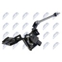 NTY ECX-MS-002 Sensor, lyslengderegulering