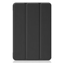 Etui med stativ for iPad Mini 4 / Mini 5 Svart