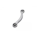 KAVO PARTS SCA-10329 Bærearm