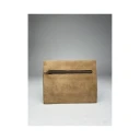 Loewe Dame Brun