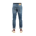 Siviglia Herre Jeans Blå W40