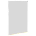  Rullegardin lystette 165x230 cm stoff bredde 161,6 cm polyester 8721158332172