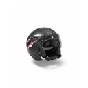 Sprayground Herre Sport Svart M,