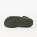 Joggesko Crocs Classic Field Green EUR 39 40