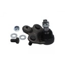 Bærekule KAVO PARTS SBJ-2015
