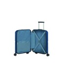 American Tourister Airconic kabinkoffert med 4 hjul 55 cm Midnight Navy