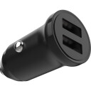 FIXED FIXCC15N-2U-BK Billader