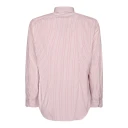 Dell'oglio Herre Skjorter Rosa M,
