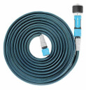 Cellfast ZygZag Vanningssett - 7,5-15m