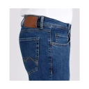 MAC Herre Jeans Blå W34 L34,