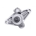 Starter HELLA 8EA 011 613-171