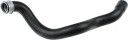 GATES 05 2737 Radiatorslange