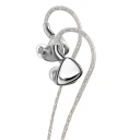 FiiO FX17 Headset