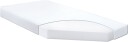 BabyMatex Softi Madrass 60x120