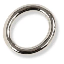 MM6 Maison Margiela Dame Accessories Grå M,