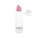ZAO Refill Classic Lipstick   11 shades   463  Pink Red