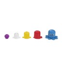 Baby Einstein Stableleketøy Ocean Explorers