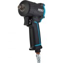HAZET 9012M Slagbor