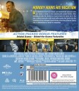 Nobody 2 2025 Bluray