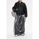 Adidas Originals Herre Sko Hvit 44 1/2 EU,
