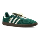 Adidas Dame Sport Grønn 42 1/2 EU,