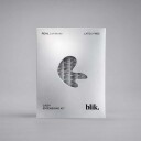 Blik The Extensions Kit