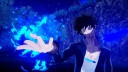 My Hero One’s Justice