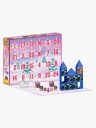 Funko Bitty Adventskalender Disney Princess
