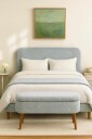 Pouffe with Storage Atelier Del Sofa -