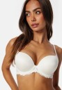DORINA Claire Super Push Up Bra Ivory 85C
