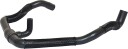 METZGER 2420448 Radiatorslange